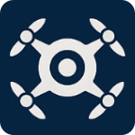 logo Aéronics inspection technique par drone